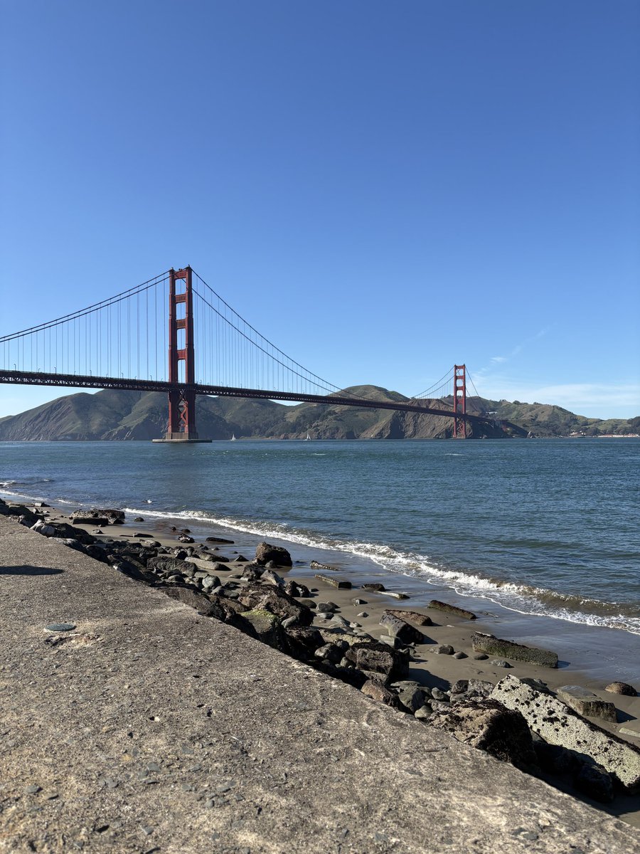 cfourcorvette tweet media