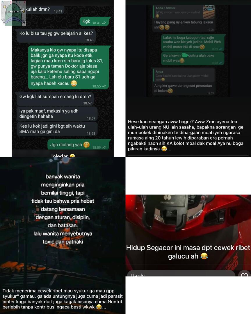 Tanyarlfes tweet media