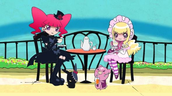 まやくん tweet media