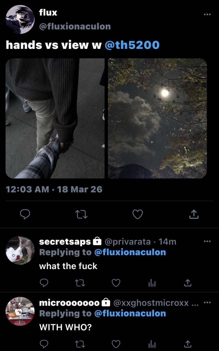 den! 🪷 tweet media