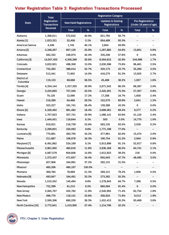 Shiloh Marx tweet media