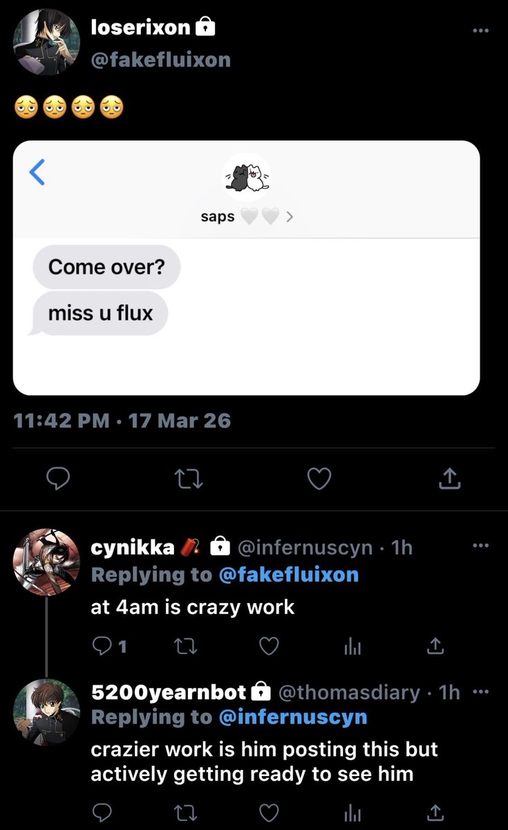 den! 🪷 tweet media