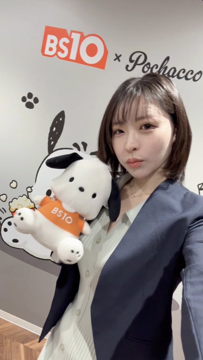 進藤もも🍑 tweet media