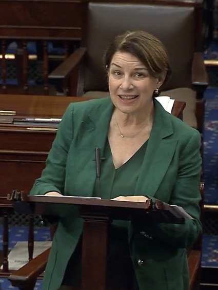 Shiloh Marx tweet media