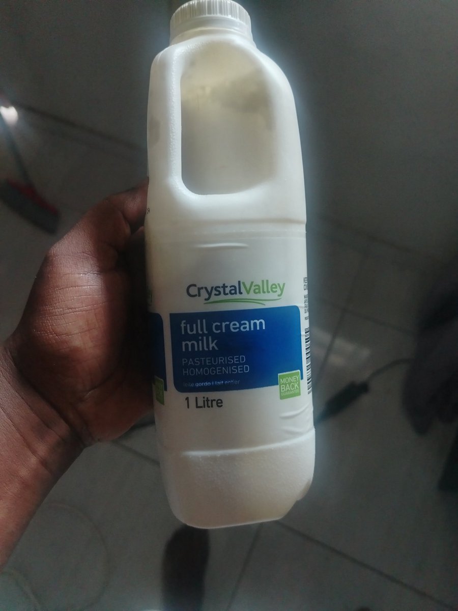 Bongani Magwaza tweet media