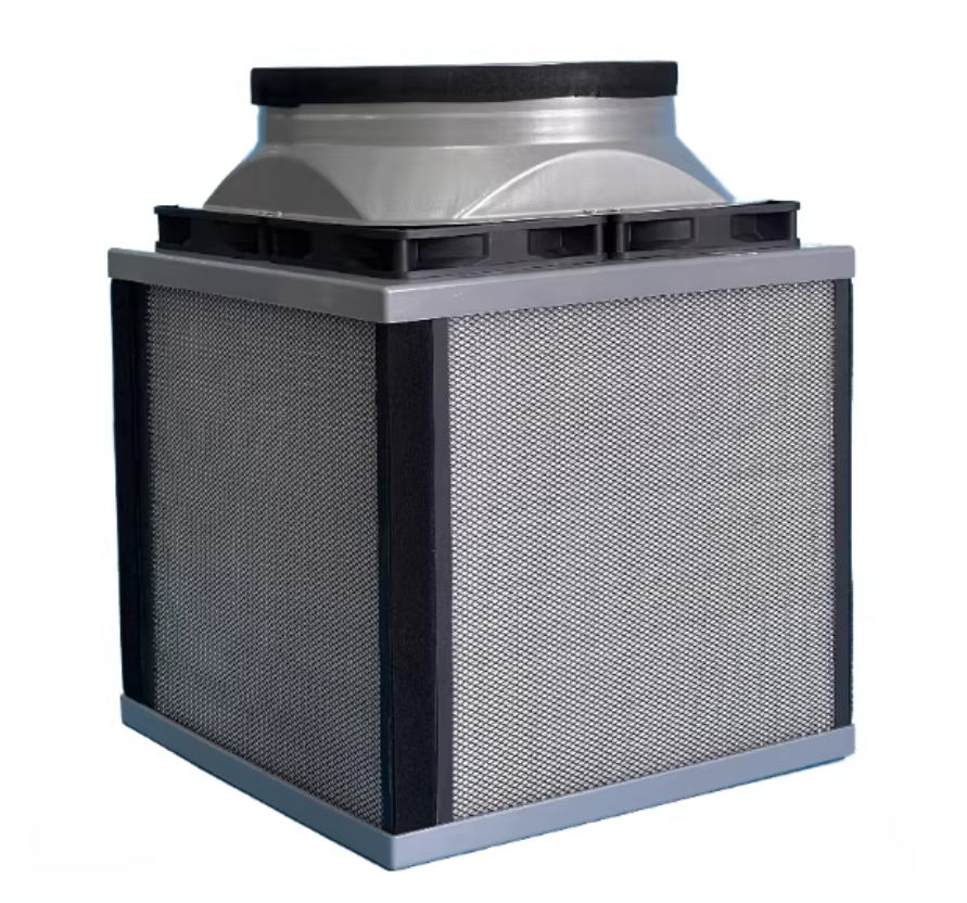 Adam Wong tweet media