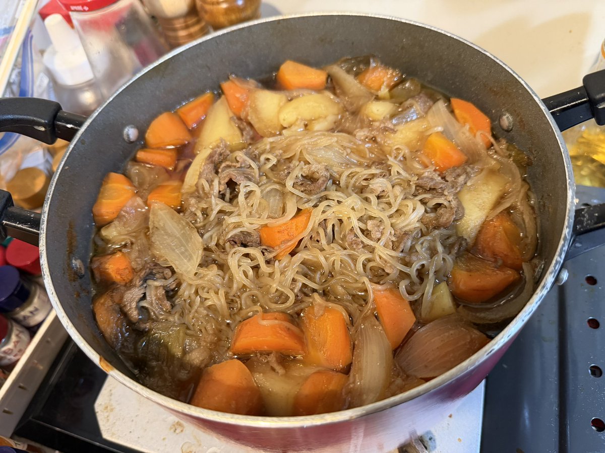 Oliver Jia (オリバー・ジア) tweet media