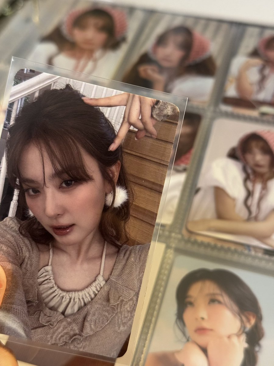 핀 tweet media