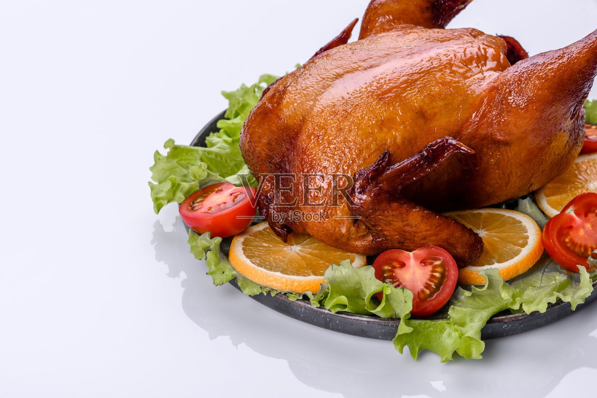 lore gatchalain tweet media