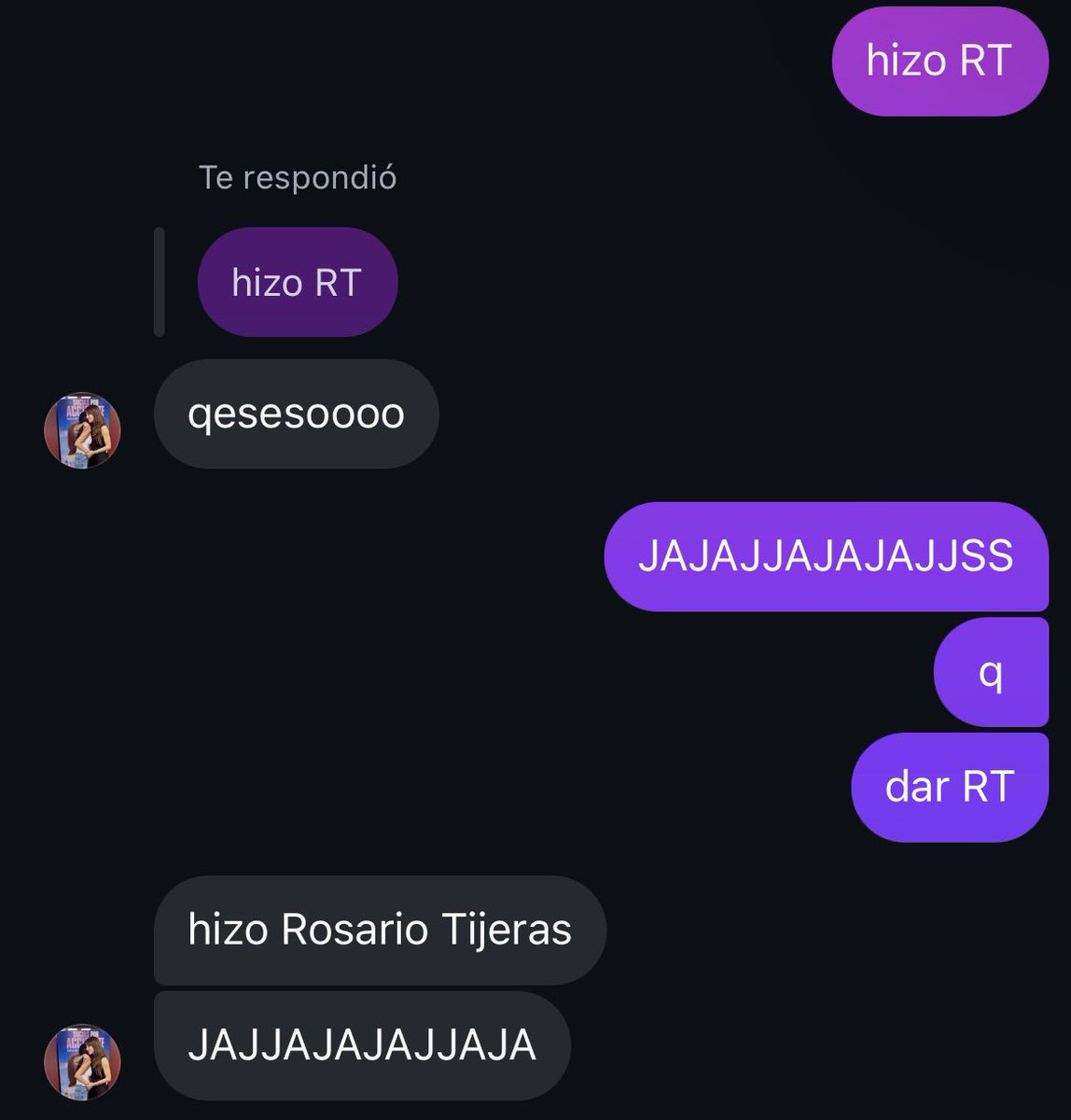 Lily🦦 tweet media