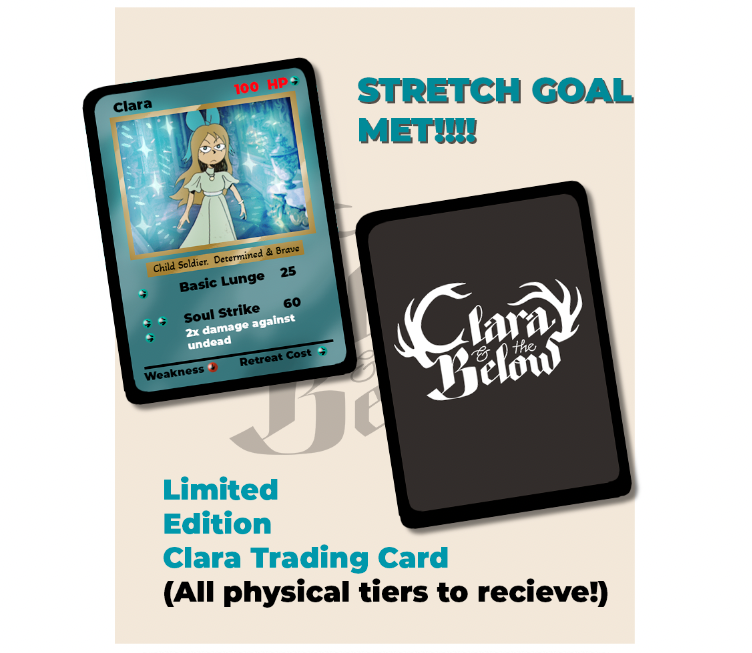 Matt Braly tweet media