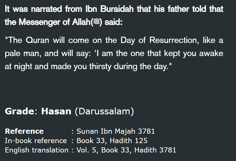 John1125 tweet media