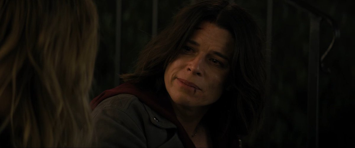 𝚁𝙾𝙱𝙴𝚁𝚃 𝙰𝙽𝚃𝙷𝙾𝙽𝚈 tweet media