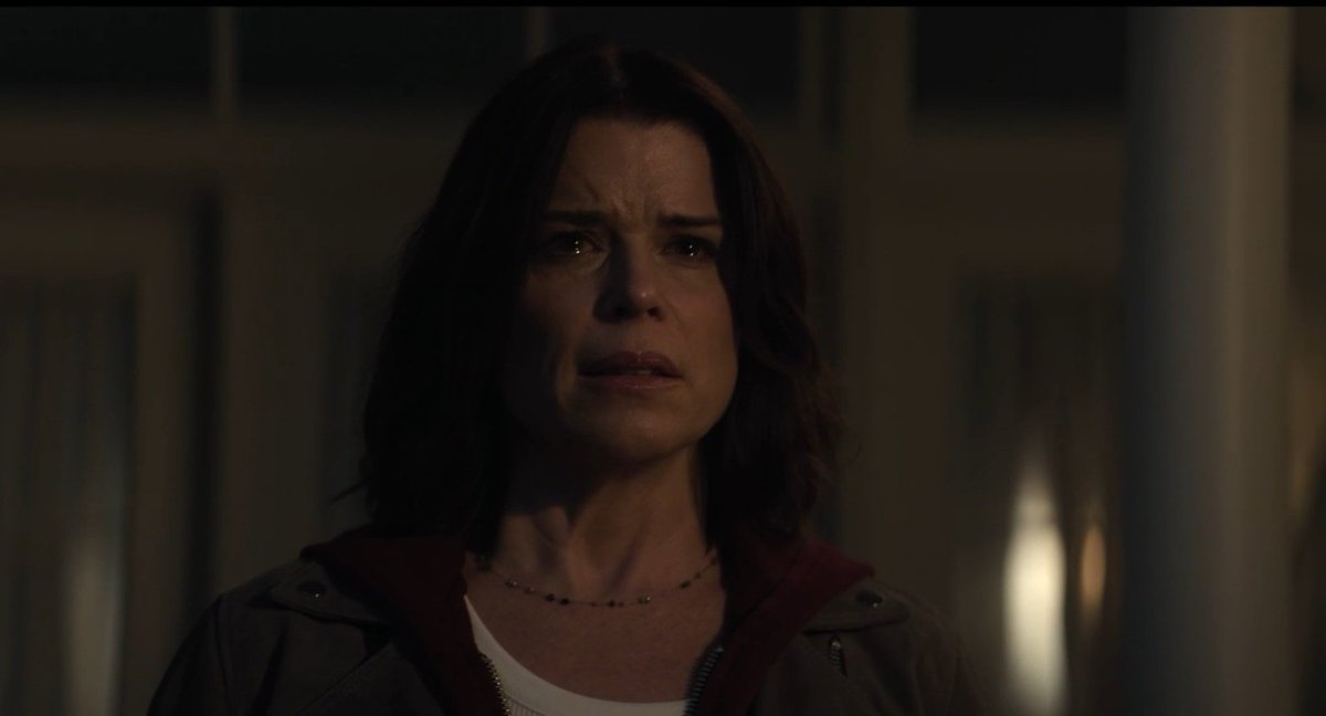 𝚁𝙾𝙱𝙴𝚁𝚃 𝙰𝙽𝚃𝙷𝙾𝙽𝚈 tweet media