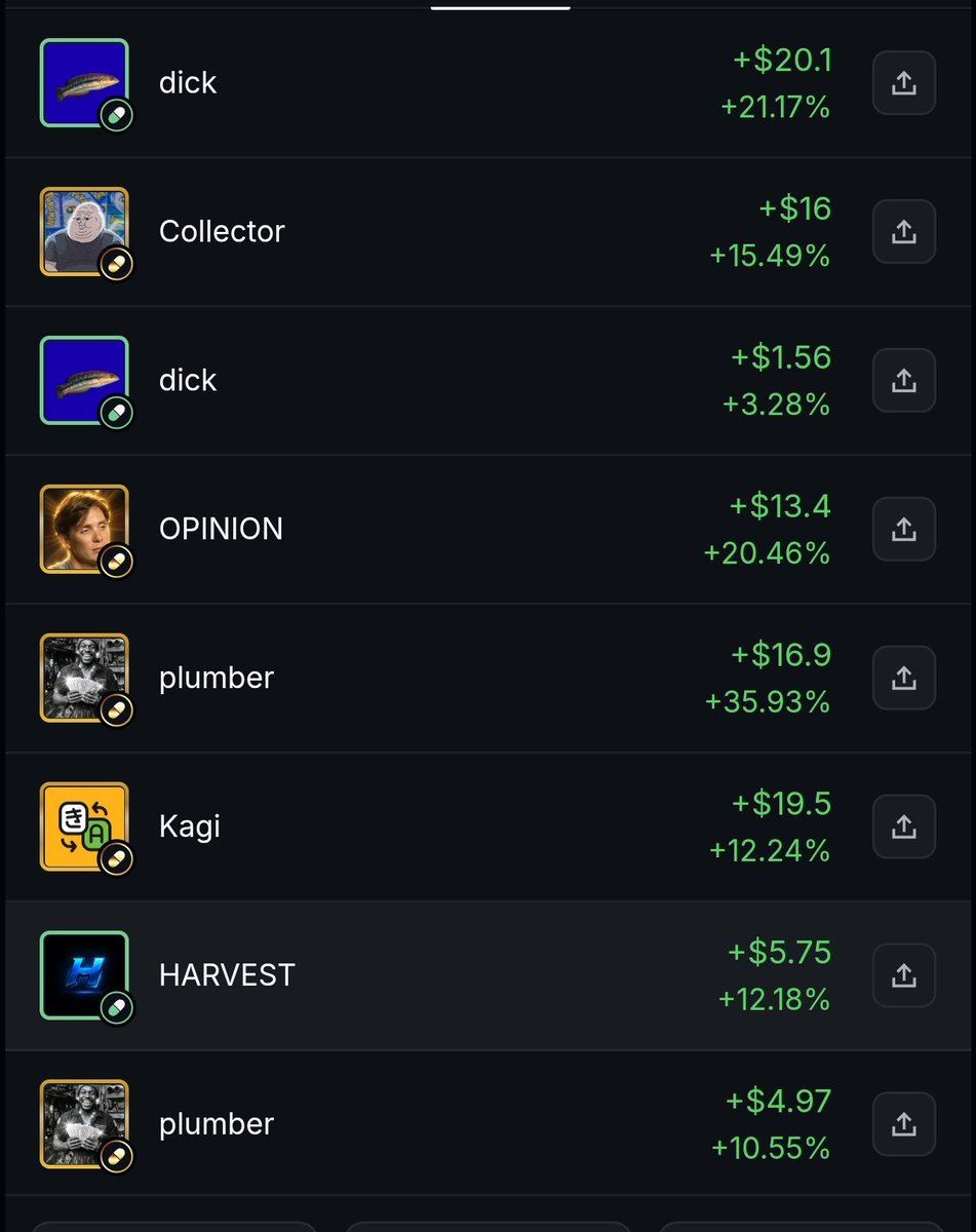 sarimin.sol tweet media