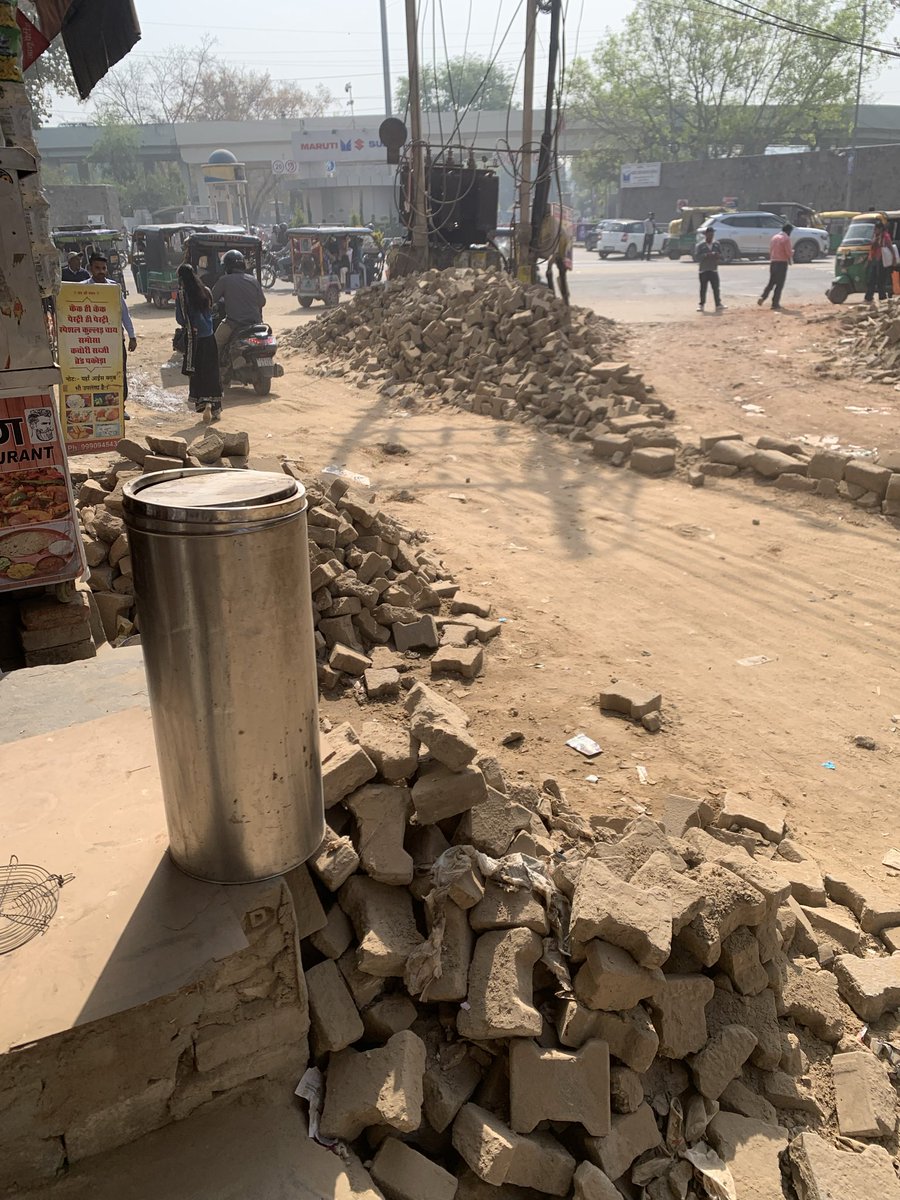 पंकज बड़ोदिया 🇮🇳 🕉️ 🔱 💯 tweet media