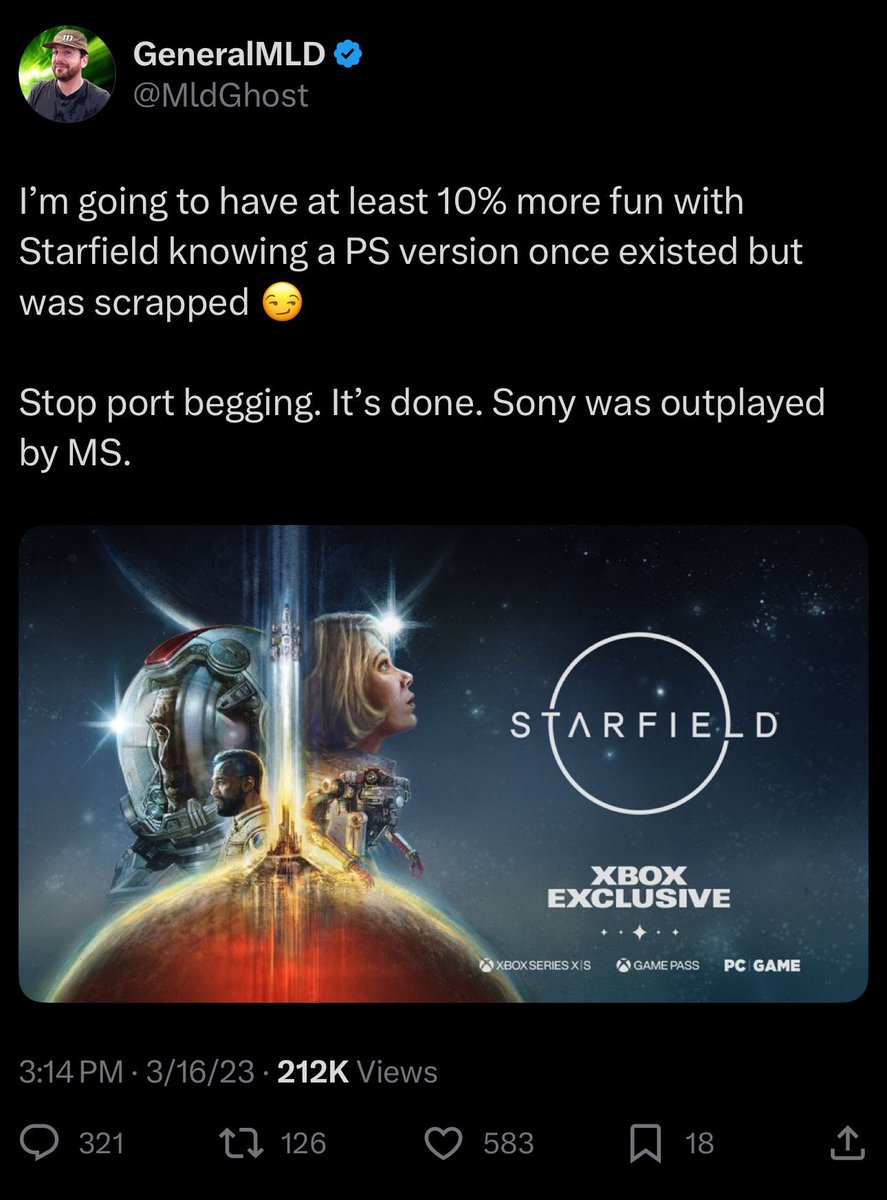 Xvault Gaming tweet media