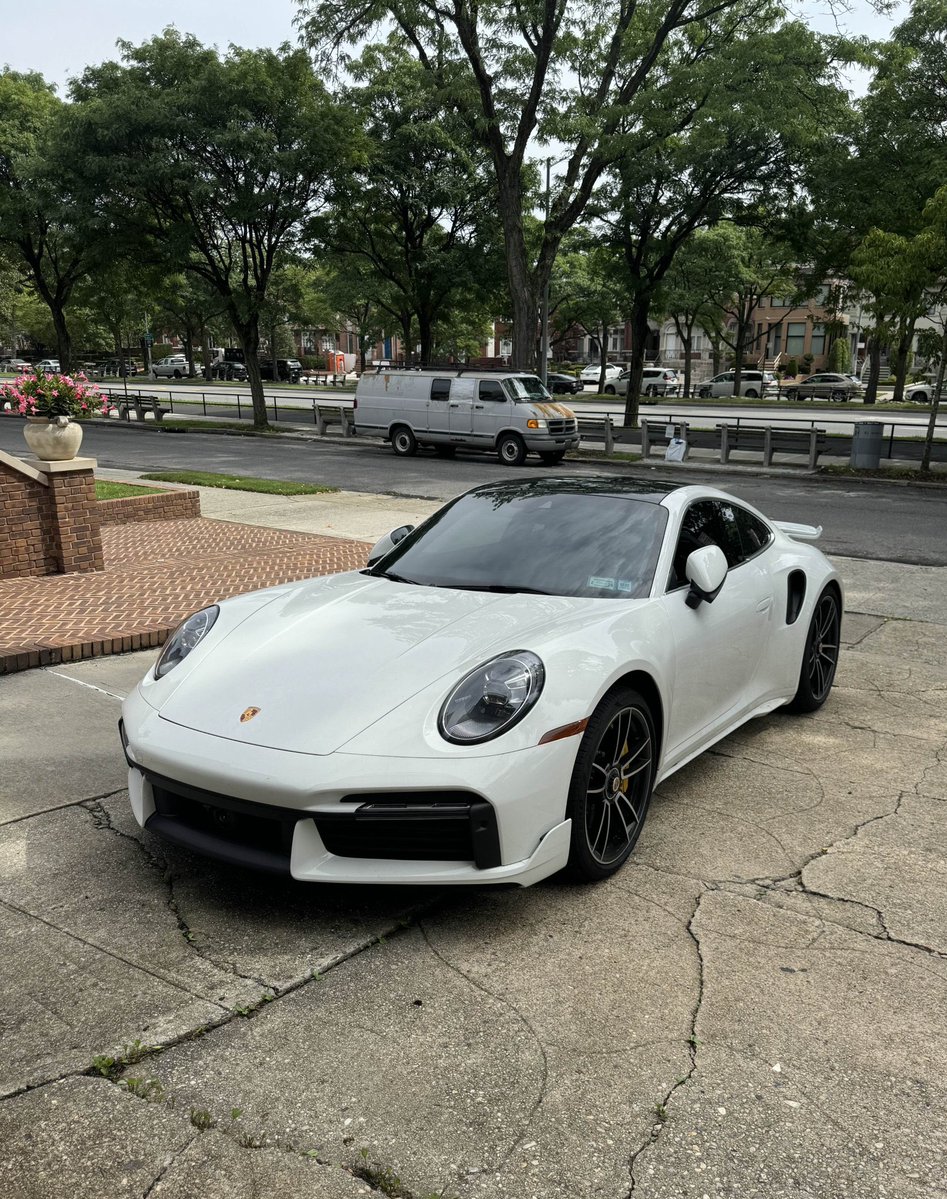 ฏ๎๎๎๎๎๎๎๎๎๎ ฏ๎๎๎๎๎๎๎๎๎๎ ฏ๎๎๎๎๎๎๎๎๎๎ ฏ๎๎๎๎๎๎๎๎๎๎ ฏ tweet media