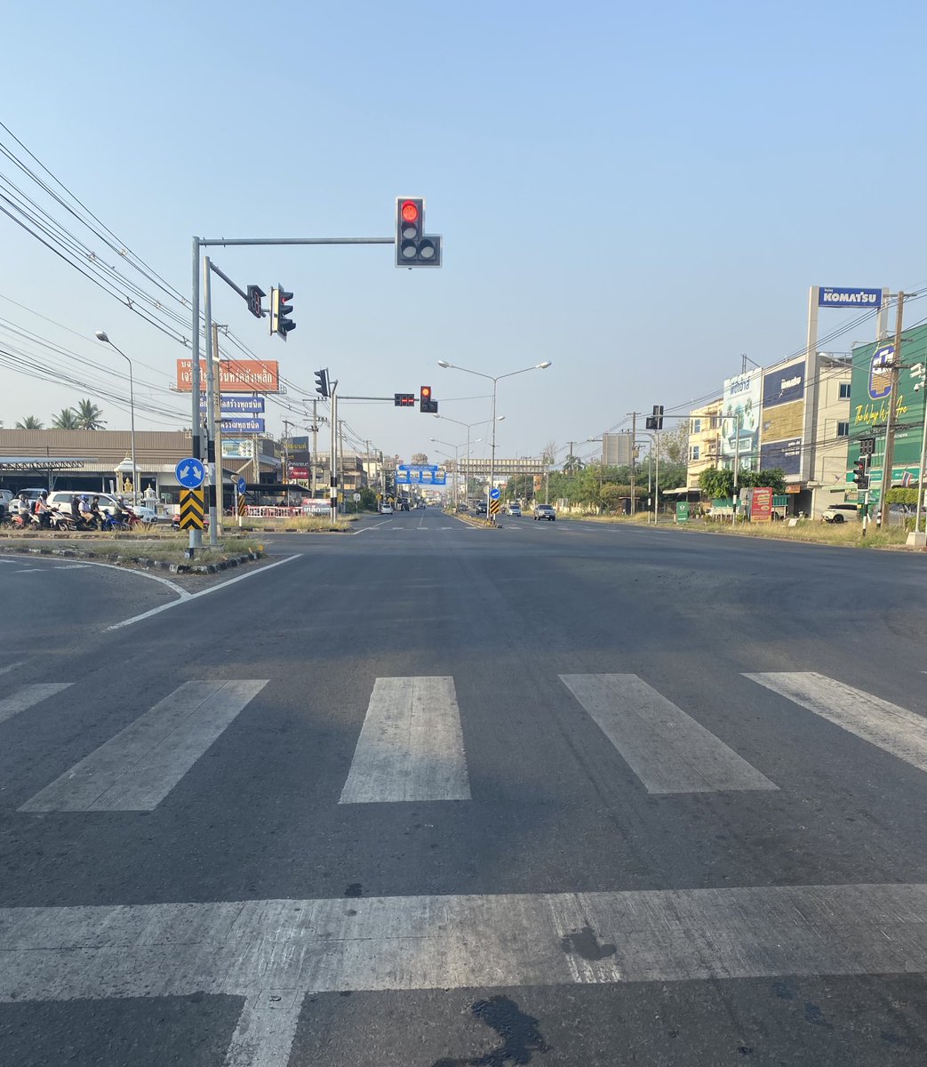 โสดมา12ปี tweet media