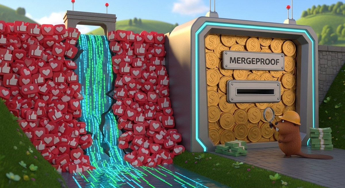 뺑수.Bbang soo | 🌊RIVER | 🫎 tweet media