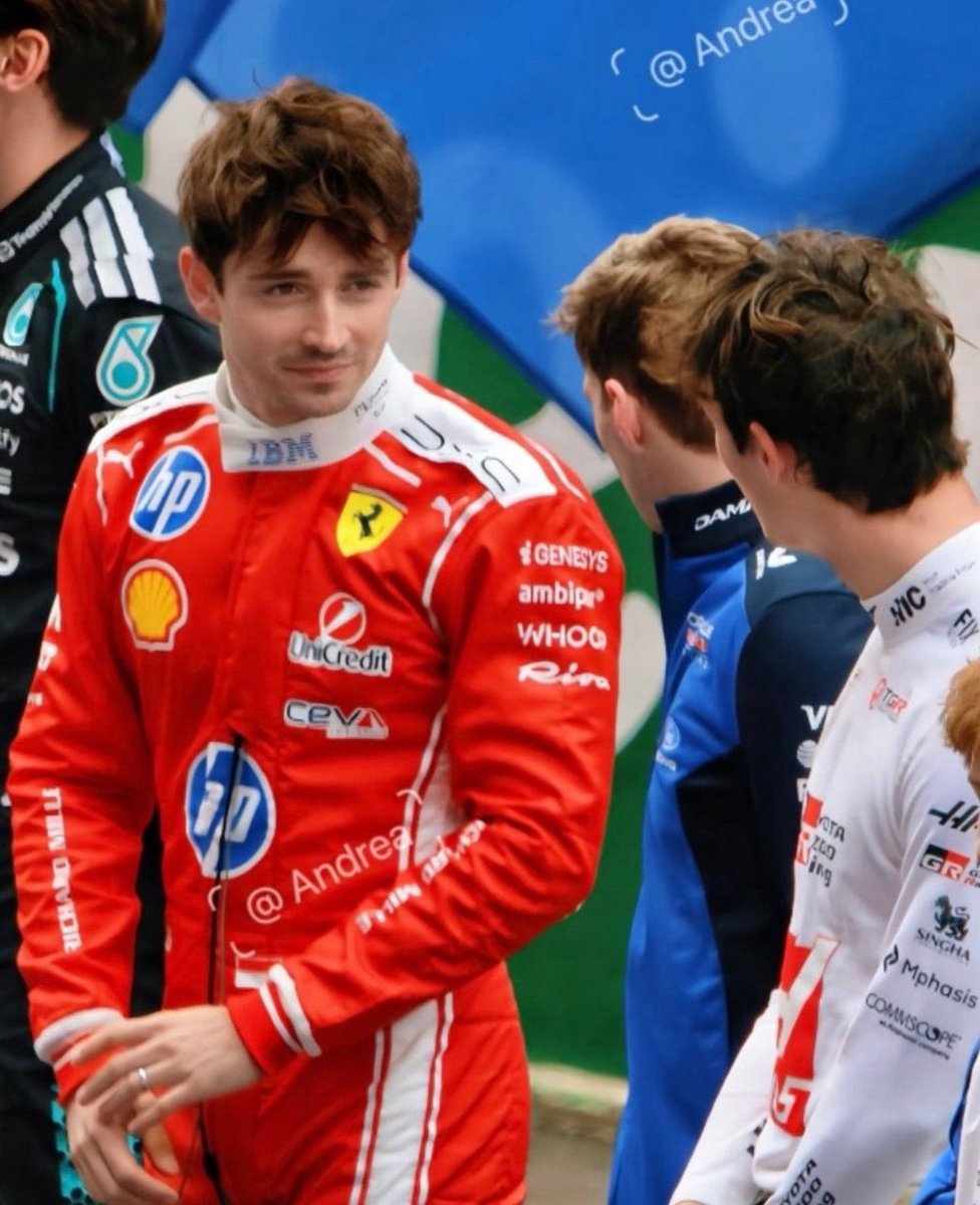 1633 💭 tweet media