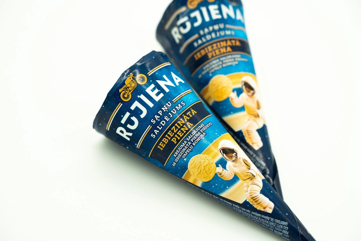 Lursoft IT tweet media