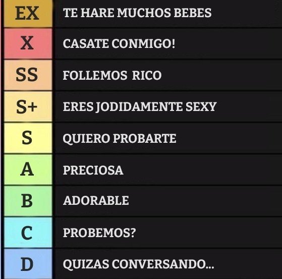 ๐ท๐๐๐-๐๐๐๐ tweet media