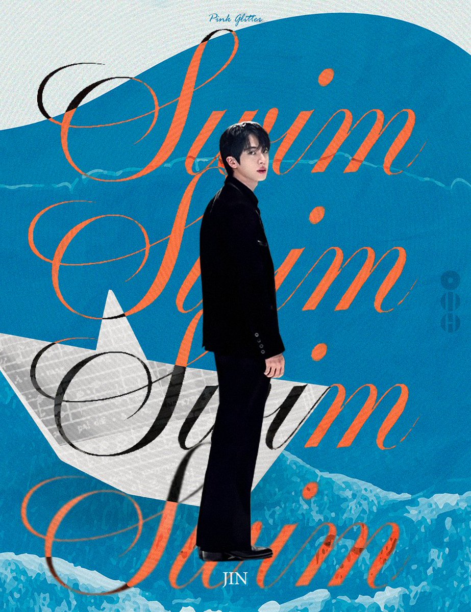 Pink Glitter tweet media