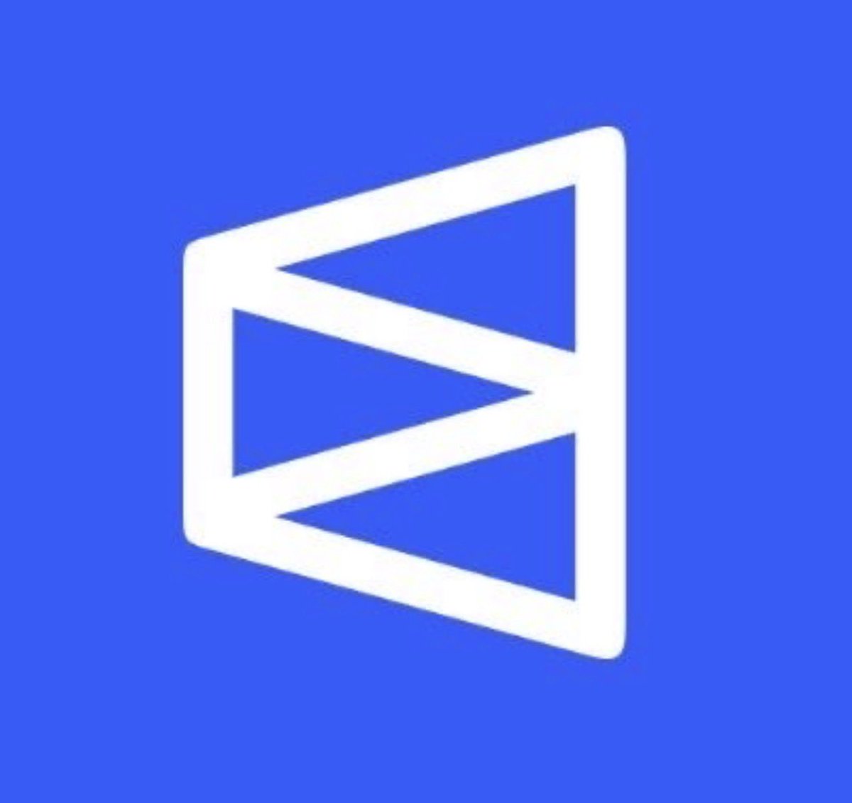 Solana Breaking News tweet media