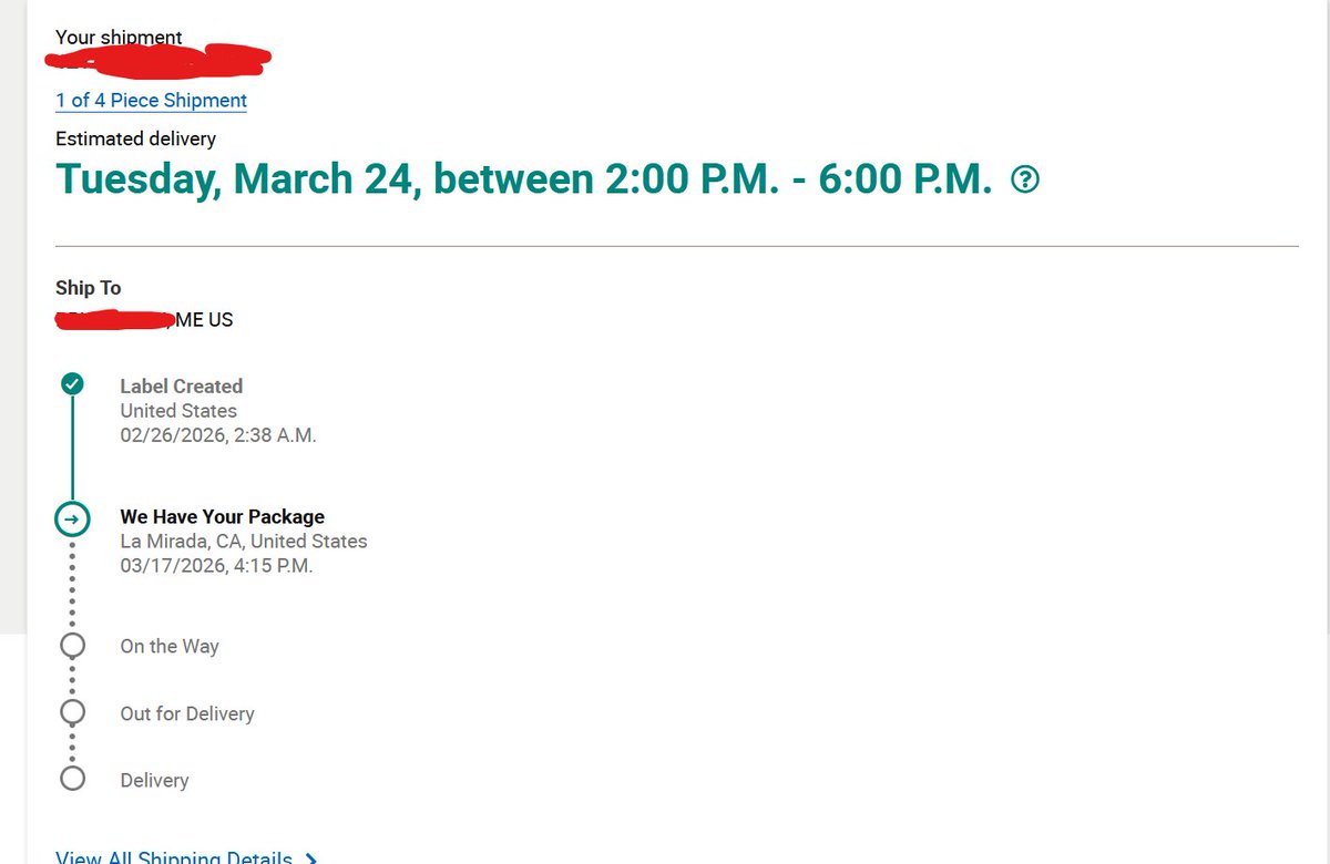 ๐ Vore Enthusiast tweet media