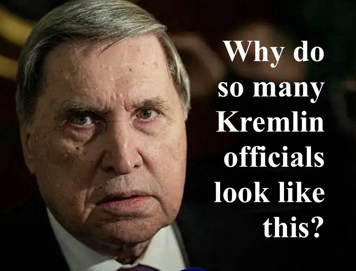 Roman Sheremeta 🇺🇸🇺🇦 tweet media