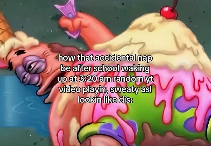 dex 💫 tweet media