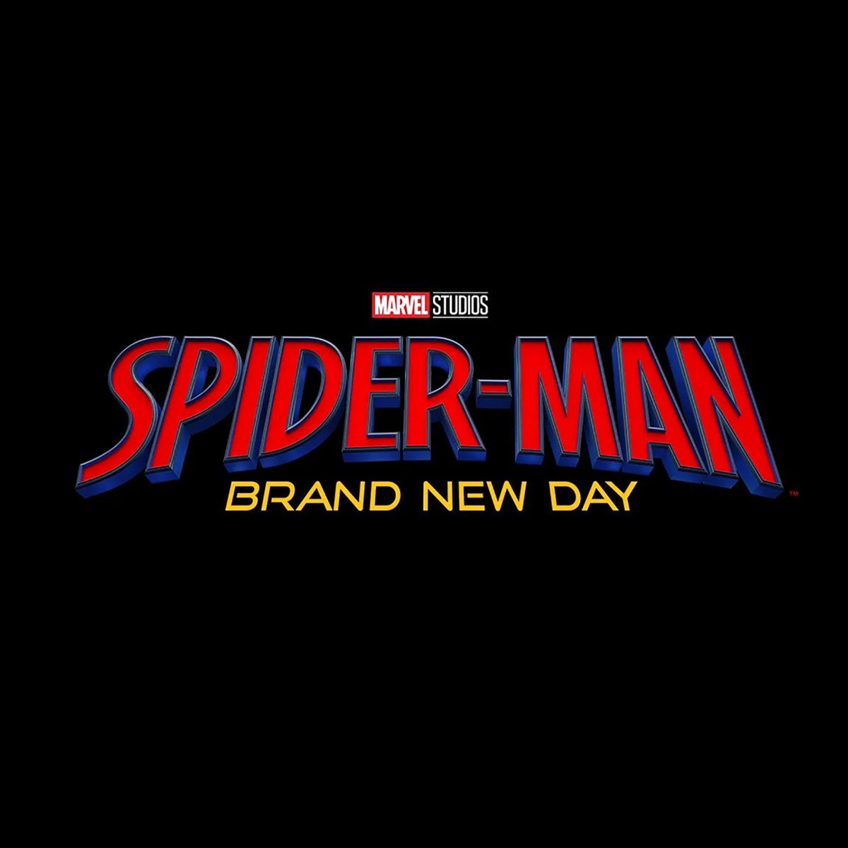 RESPAWN 🪑 tweet media