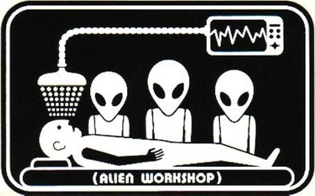 very baller cash money normal sane person tweet media