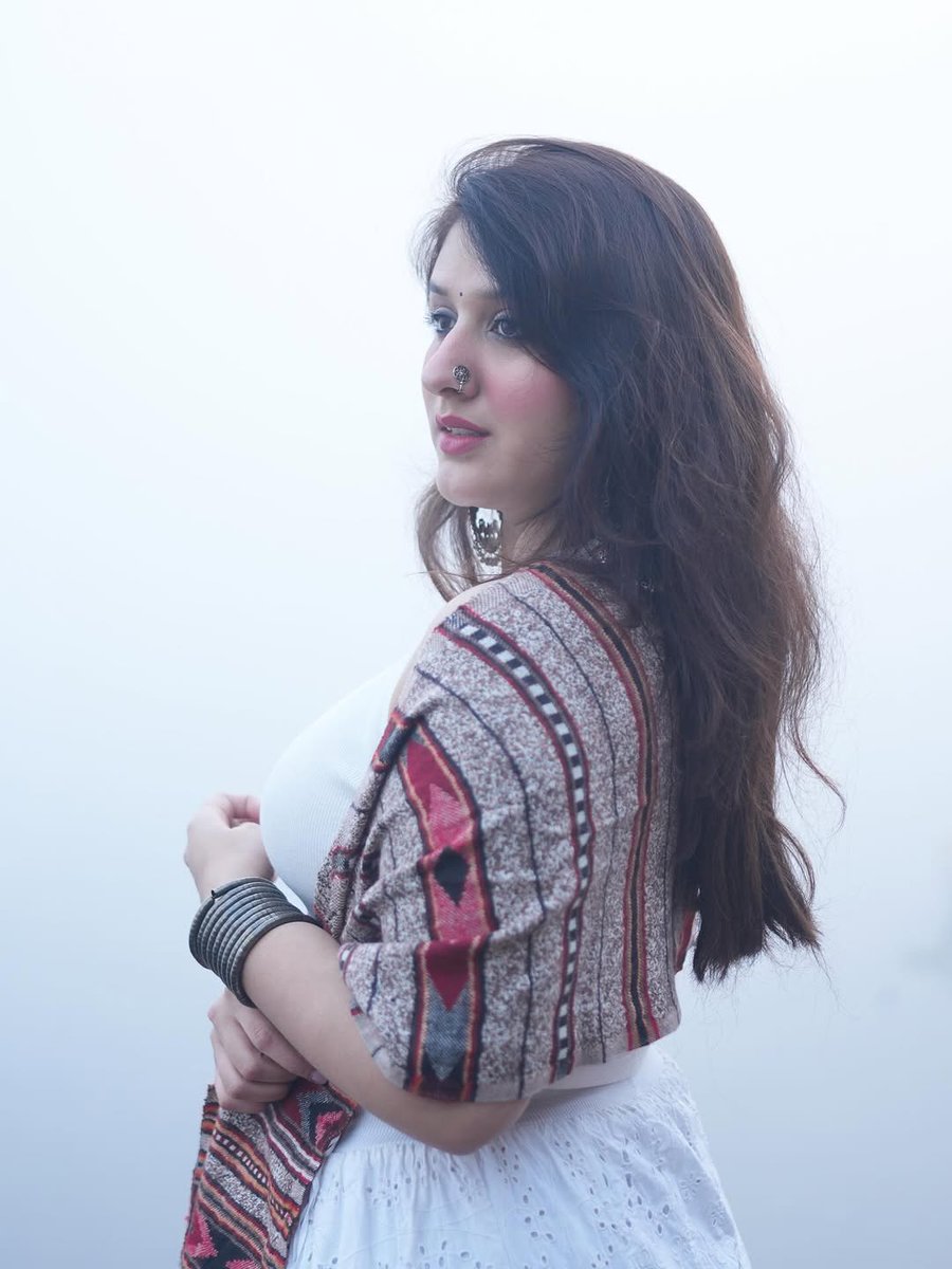 Hemlata Meena tweet media