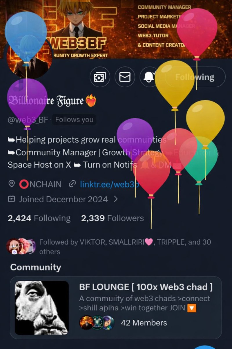 𝔅𝔦𝔩𝔩𝔦𝔬𝔫𝔞𝔦𝔯𝔢 𝔉𝔦𝔤𝔲𝔯𝔢❤️‍🔥🧸 tweet media