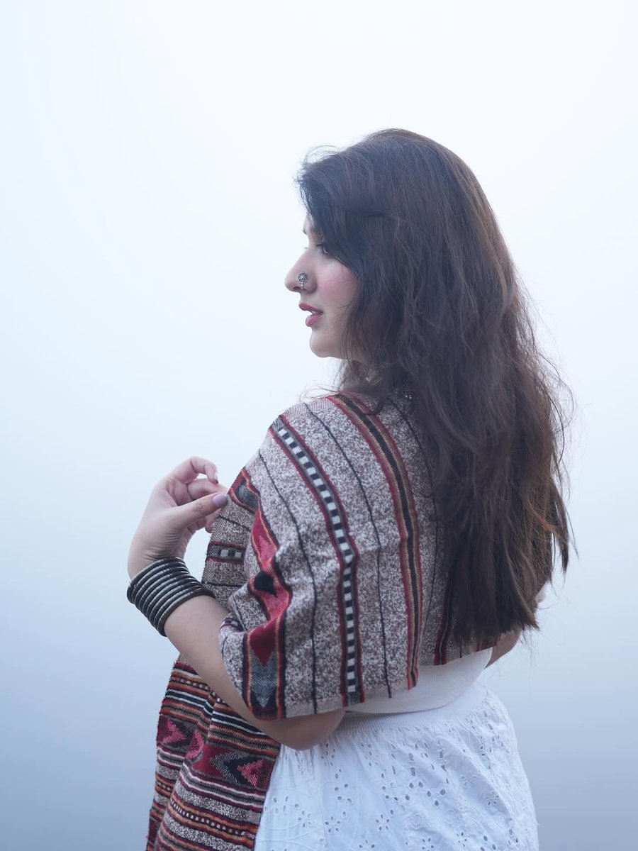 Hemlata Meena tweet media