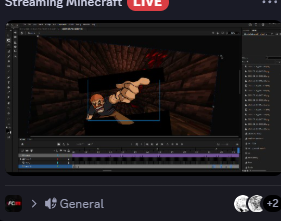 Funkdela: Reloaded tweet media