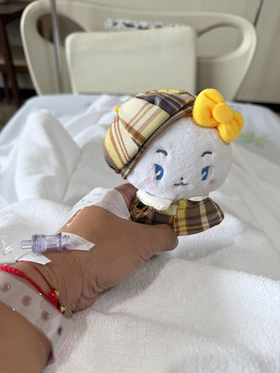 Mi รับหิ้ว Animate/Kino/Siam/Colleize/Gratte 💜 tweet media