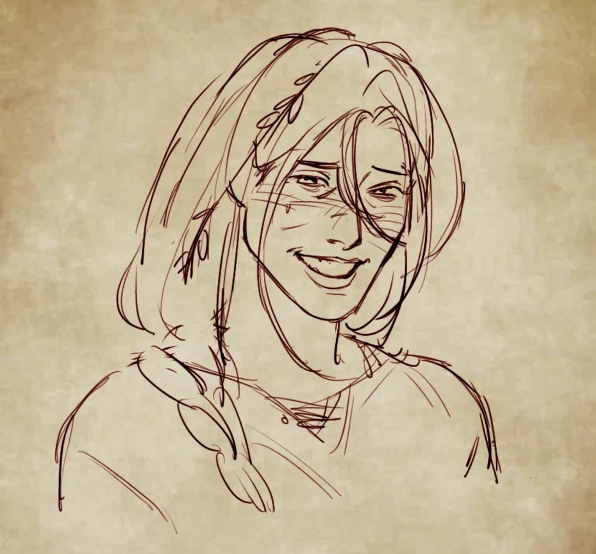 Irene Patras 🌿 tweet media