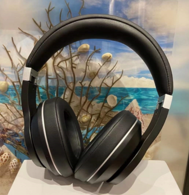 Варя tweet media