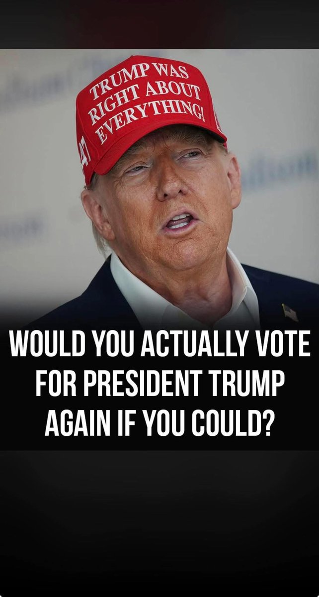 Rose Smith tweet media