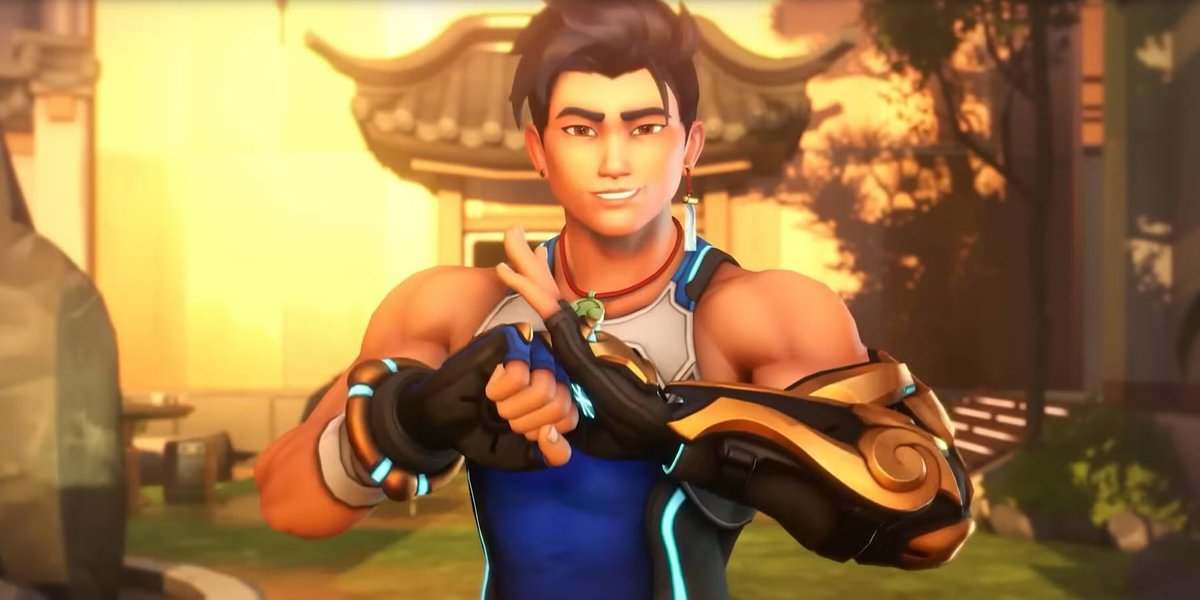 Blueberry tweet media