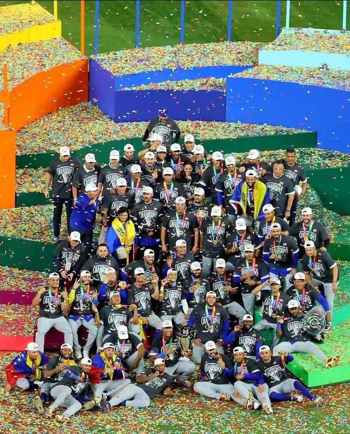 Alejandro Escobar tweet media