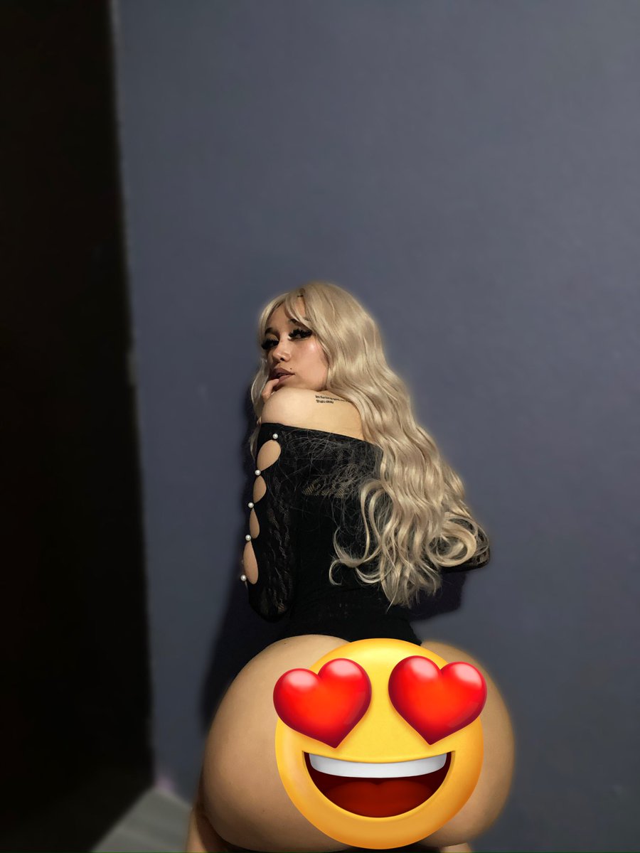 Luz Chávez tweet media