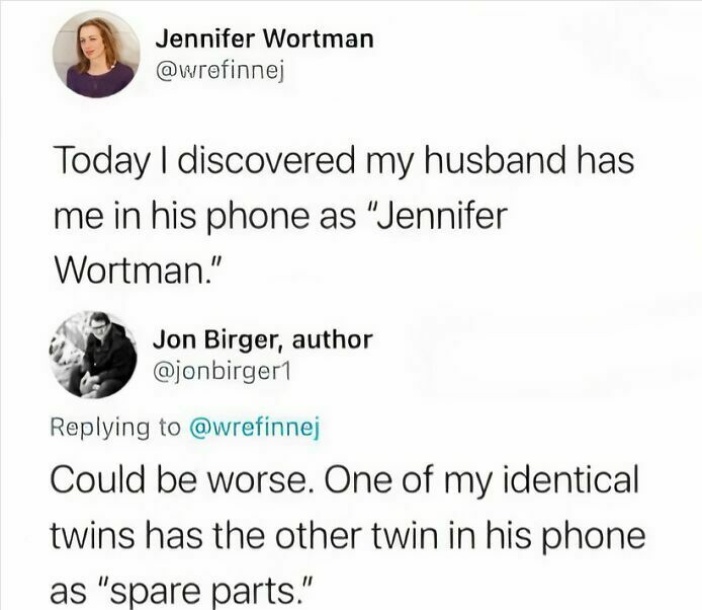 Eric Alper 🎧 tweet media