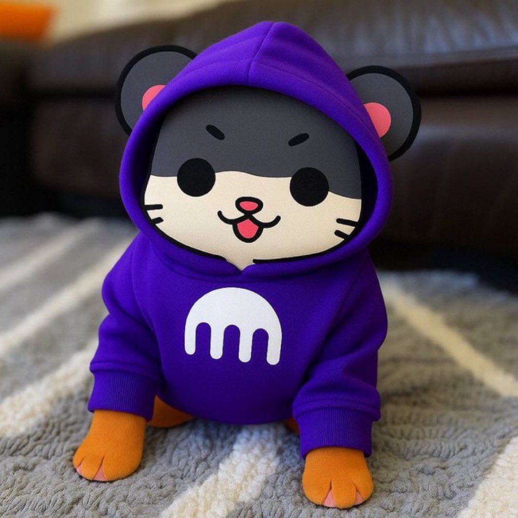 ᛤ Top Flippy ᛤ tweet media