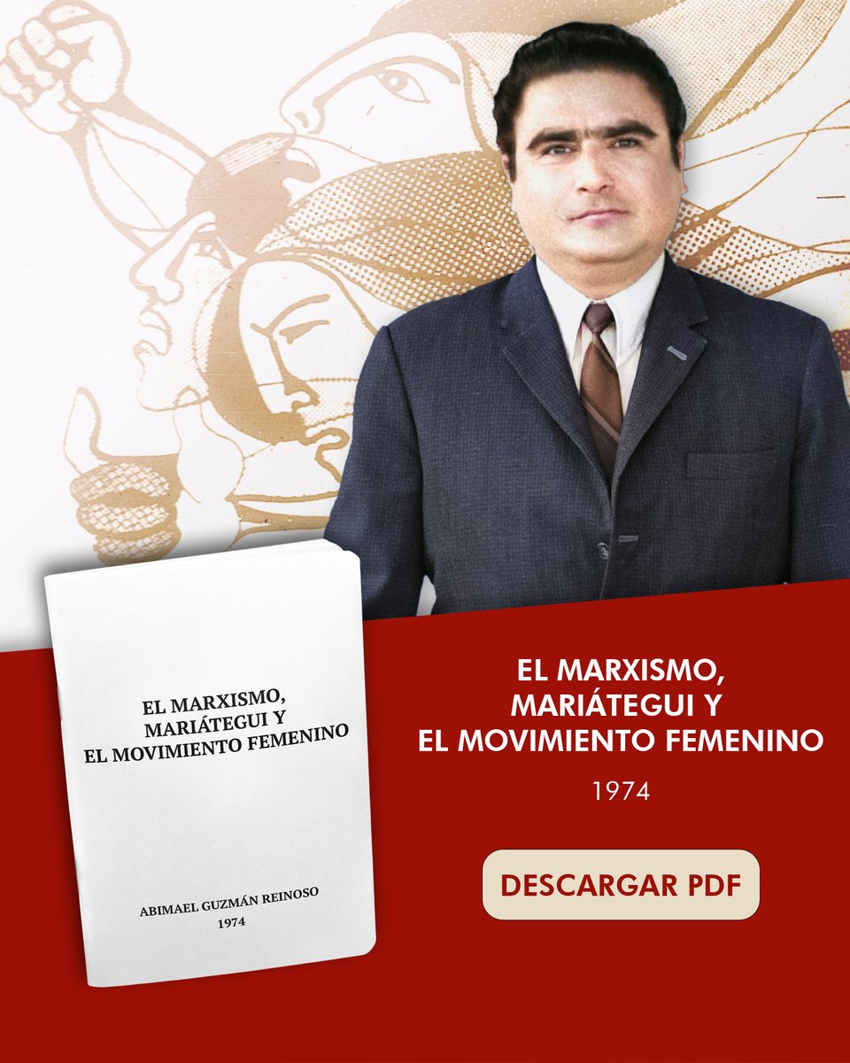 pppgperu's tweet photo. Hay por tanto un gran trecho por recorrer, sin embargo ya tiene un rumbo, que es a fin de cuentas lo decisivo. https://t.co/4umc41Bvts https://t.co/k14hLEQDq0