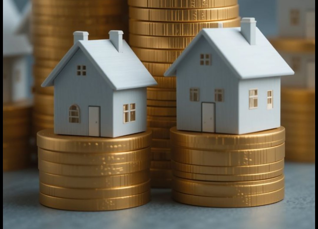 वरुणः रानडे Dr. Varun Ranade tweet media