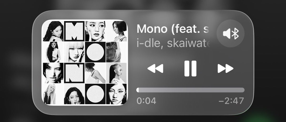 𝒮ℴ𝓎ℯℴ𝓃 𝐭𝐨𝐨 𝐜𝐮𝐭𝐞* tweet media